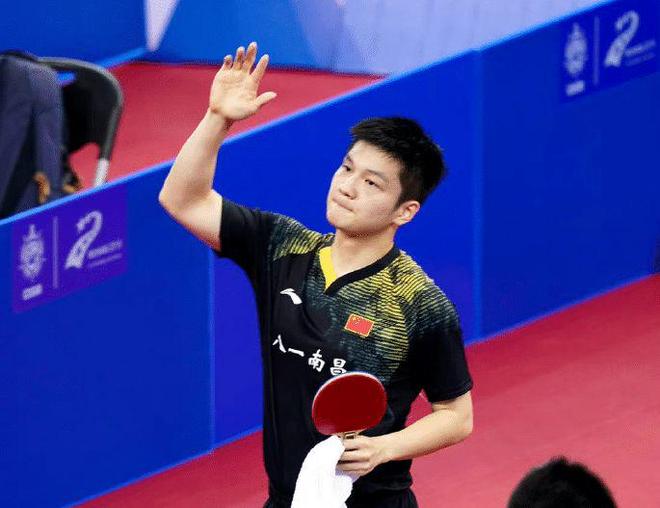 长远的发展 长远的发展