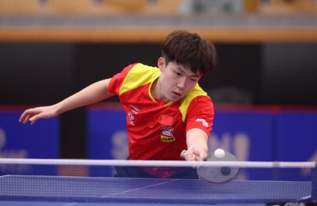 人的爆发力 人的爆发力