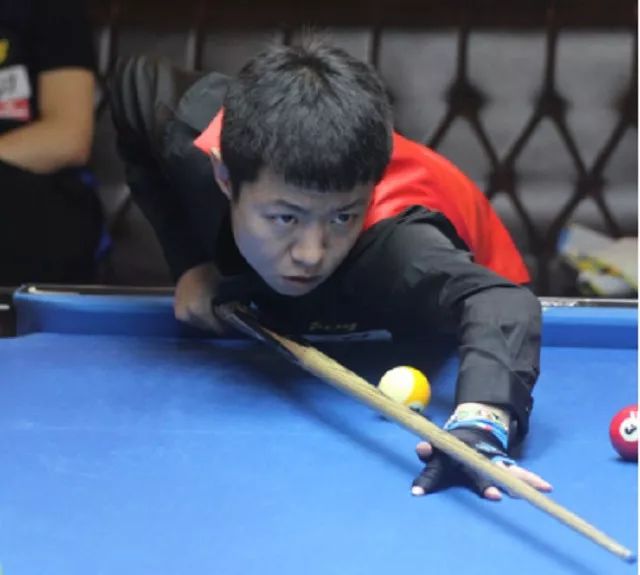 场上有过不 场上有过不