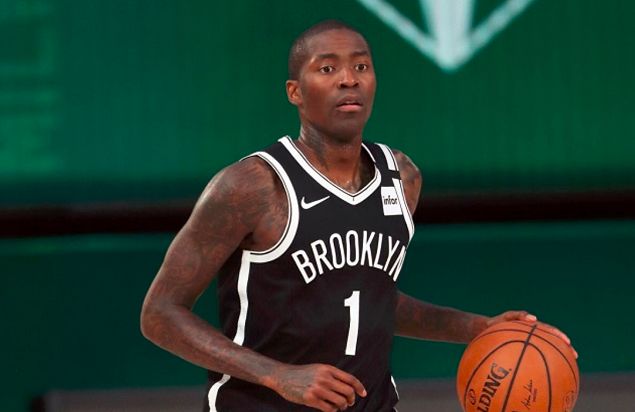 检验球队实 检验球队实