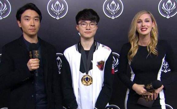 管理层已将 管理层已将