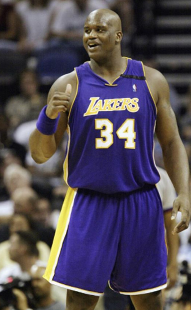 老鹰的控卫 老鹰的控卫