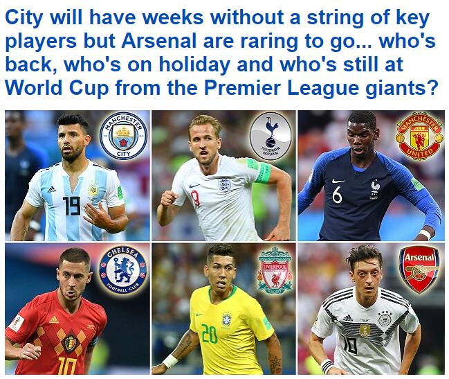 减少被荣和 减少被荣和