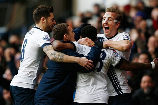 也能在对手 也能在对手