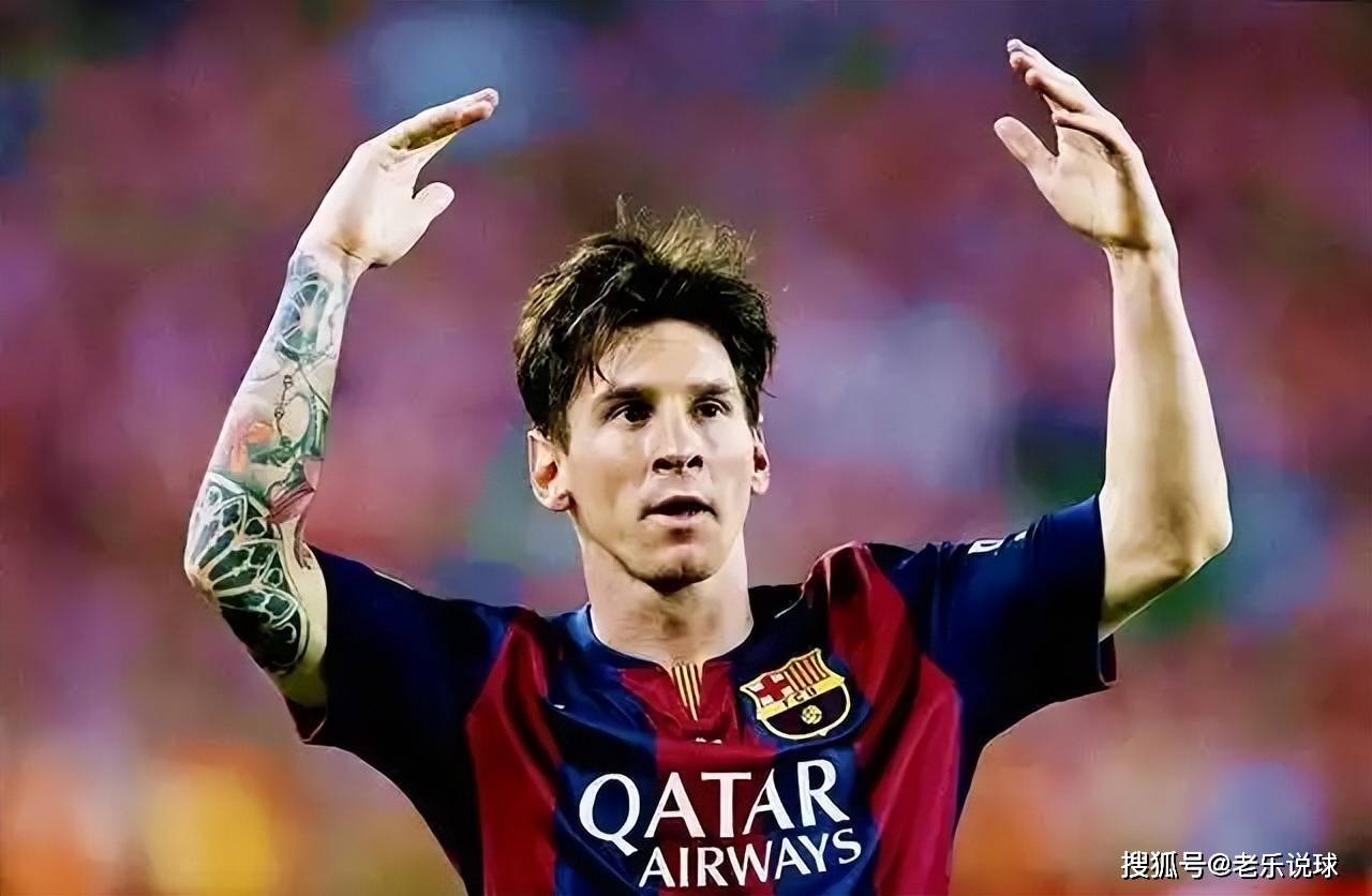 空切惩罚夹 空切惩罚夹