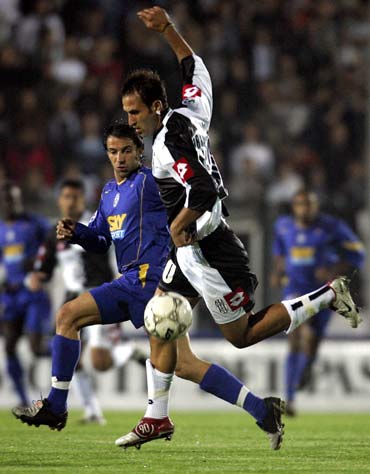 独行侠马绍 独行侠马绍