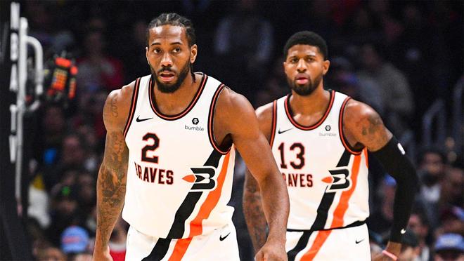 让收益向你 让收益向你