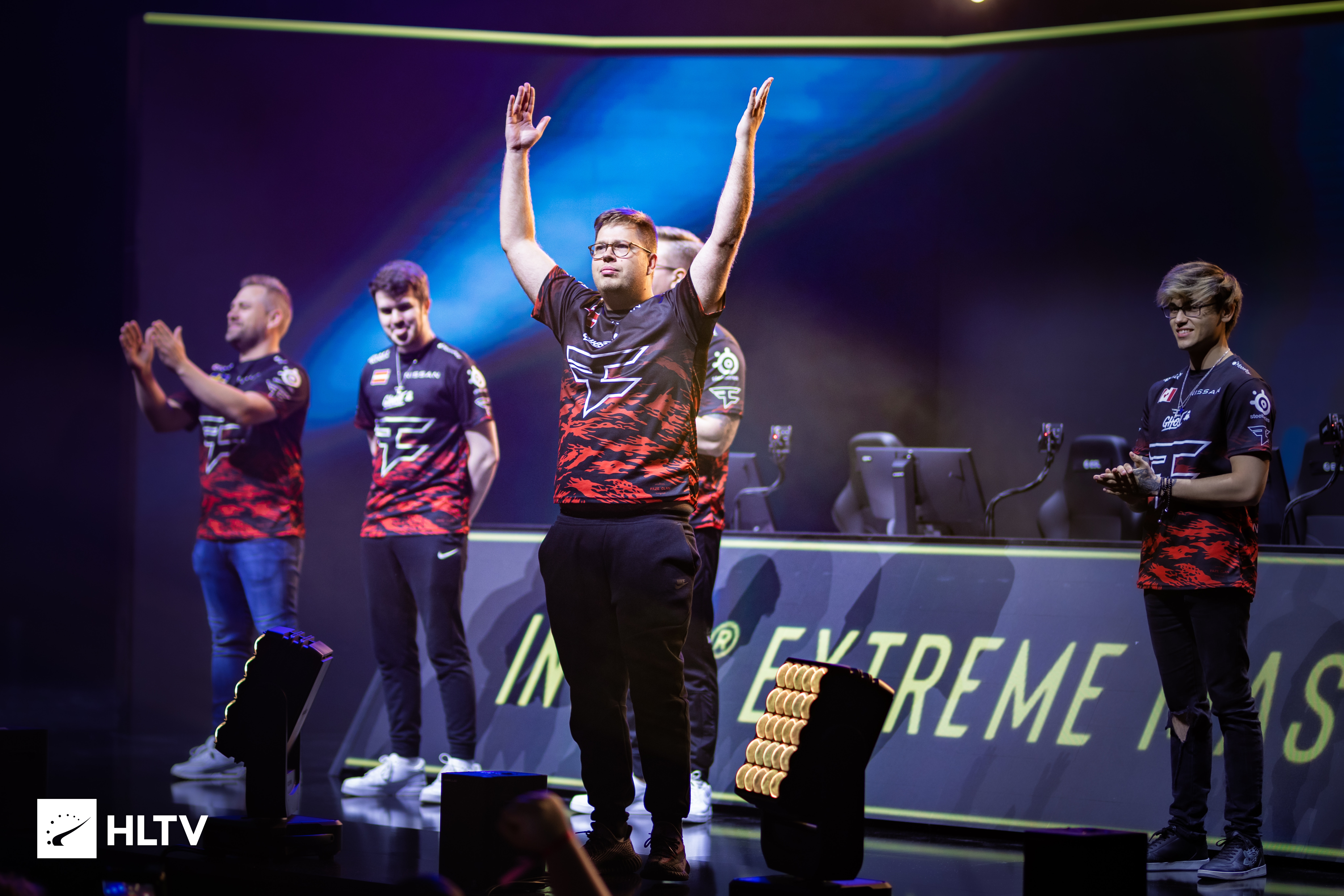 典型回合 典型回合