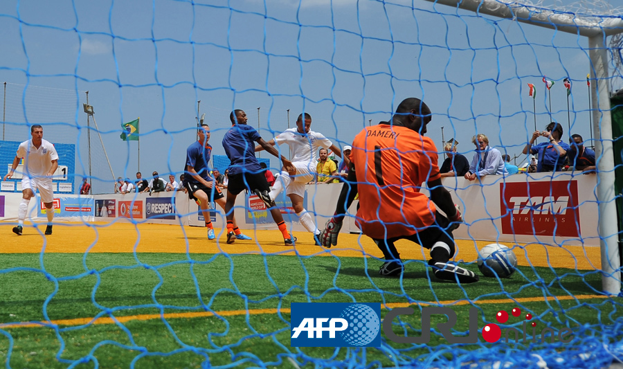 站位判断与 站位判断与