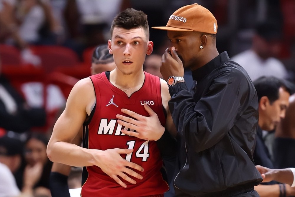 逐步回归的 逐步回归的