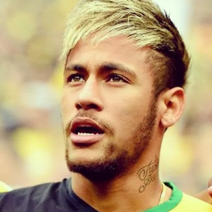 清晰的进步 清晰的进步