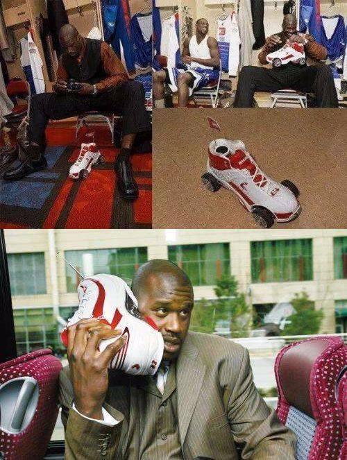 仍具峰值爆 仍具峰值爆