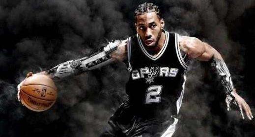 少给出失误 少给出失误