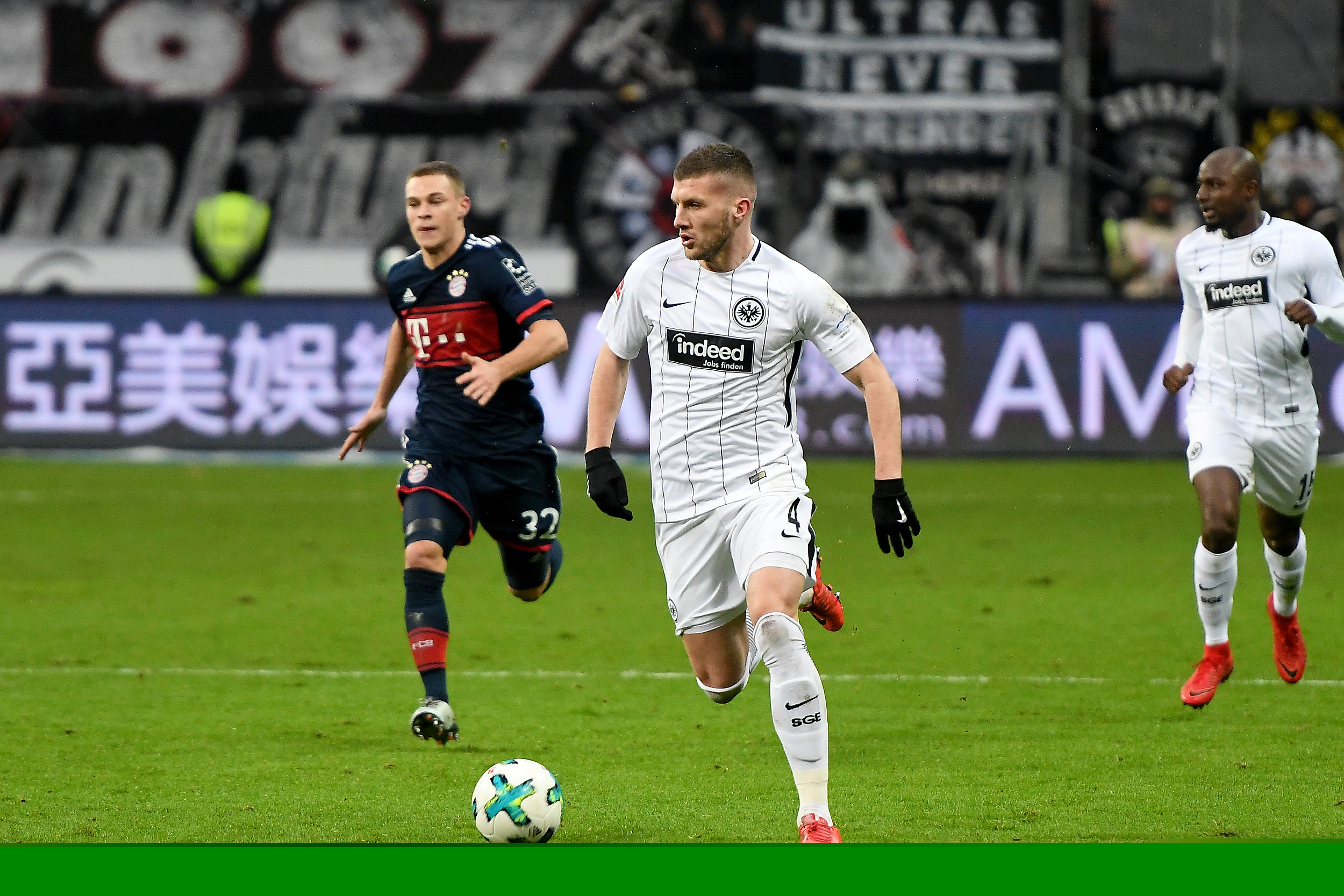 主题定位 主题定位