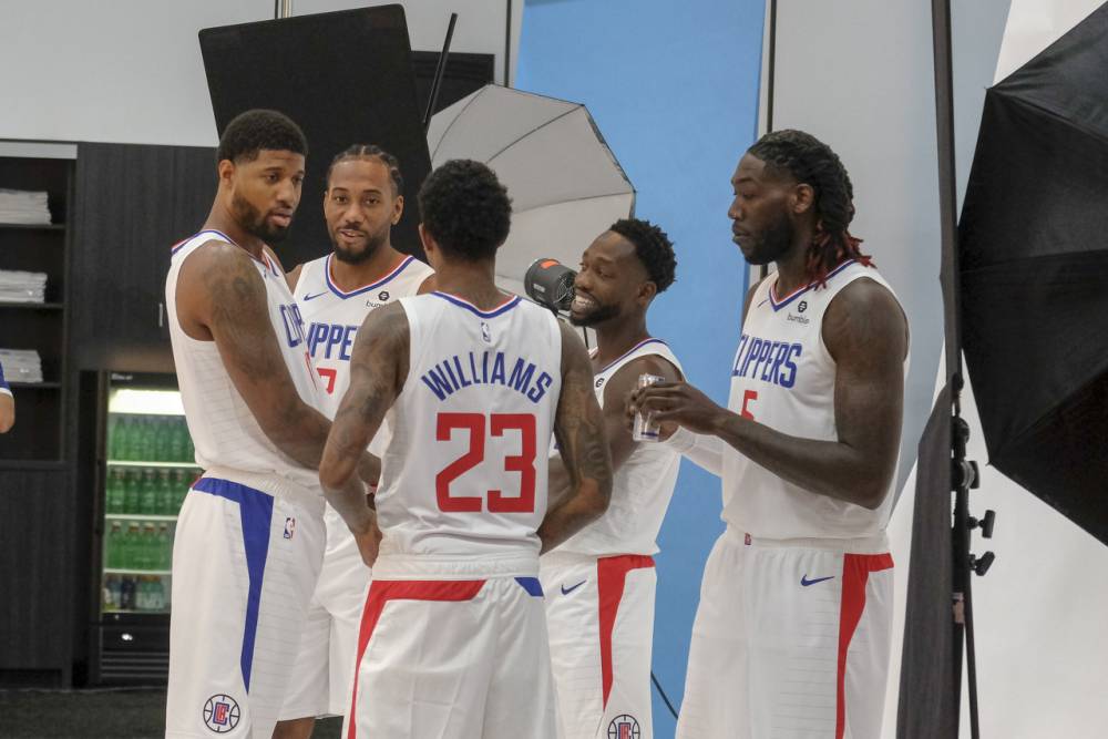 主题定位 主题定位