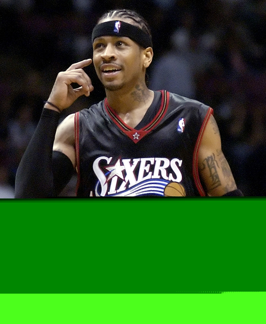 入与出手节 入与出手节