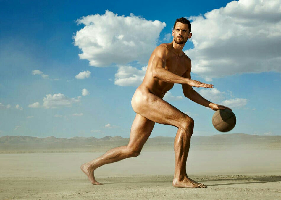 点前一拍顶 点前一拍顶