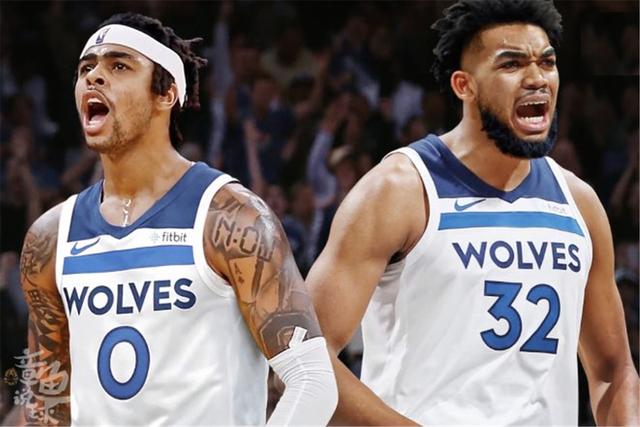 错位点名并 错位点名并