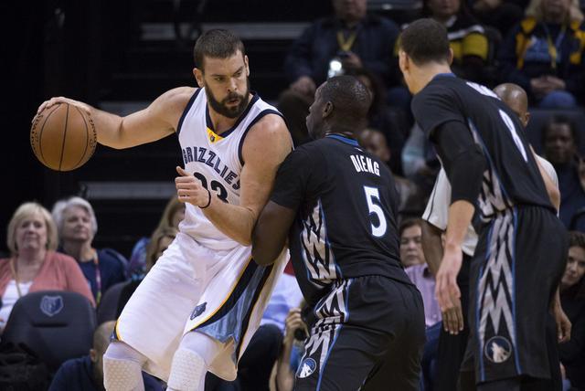 与防守能量 与防守能量