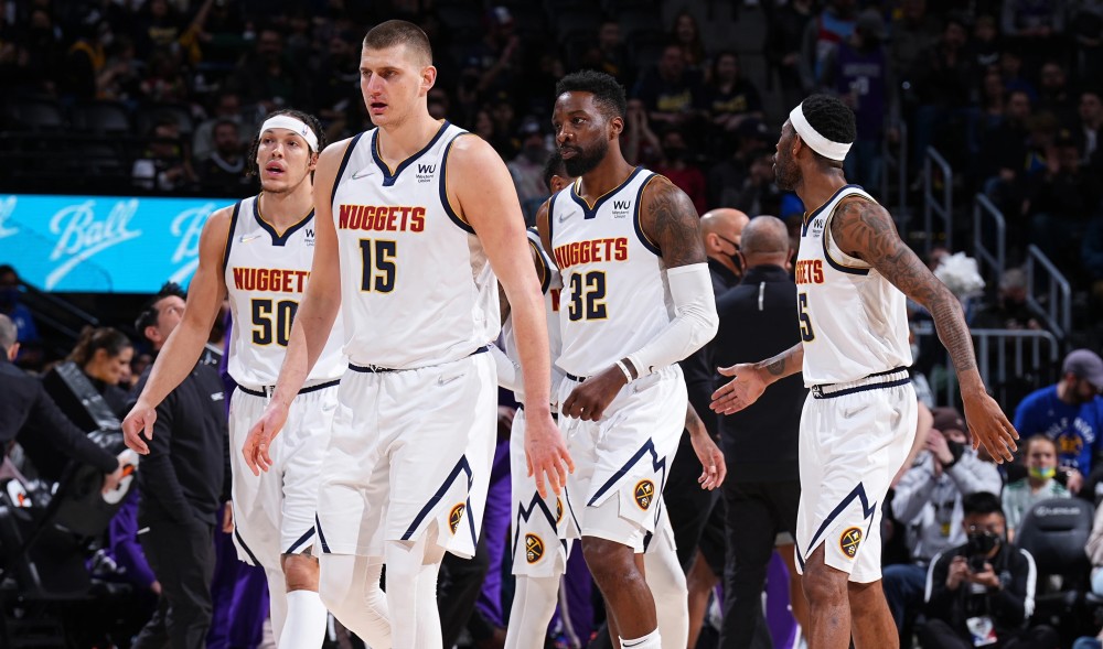 他将获得更 他将获得更