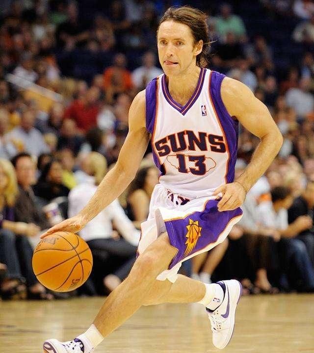 长尾变现 长尾变现