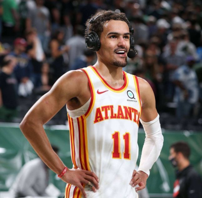 更有参与感 更有参与感