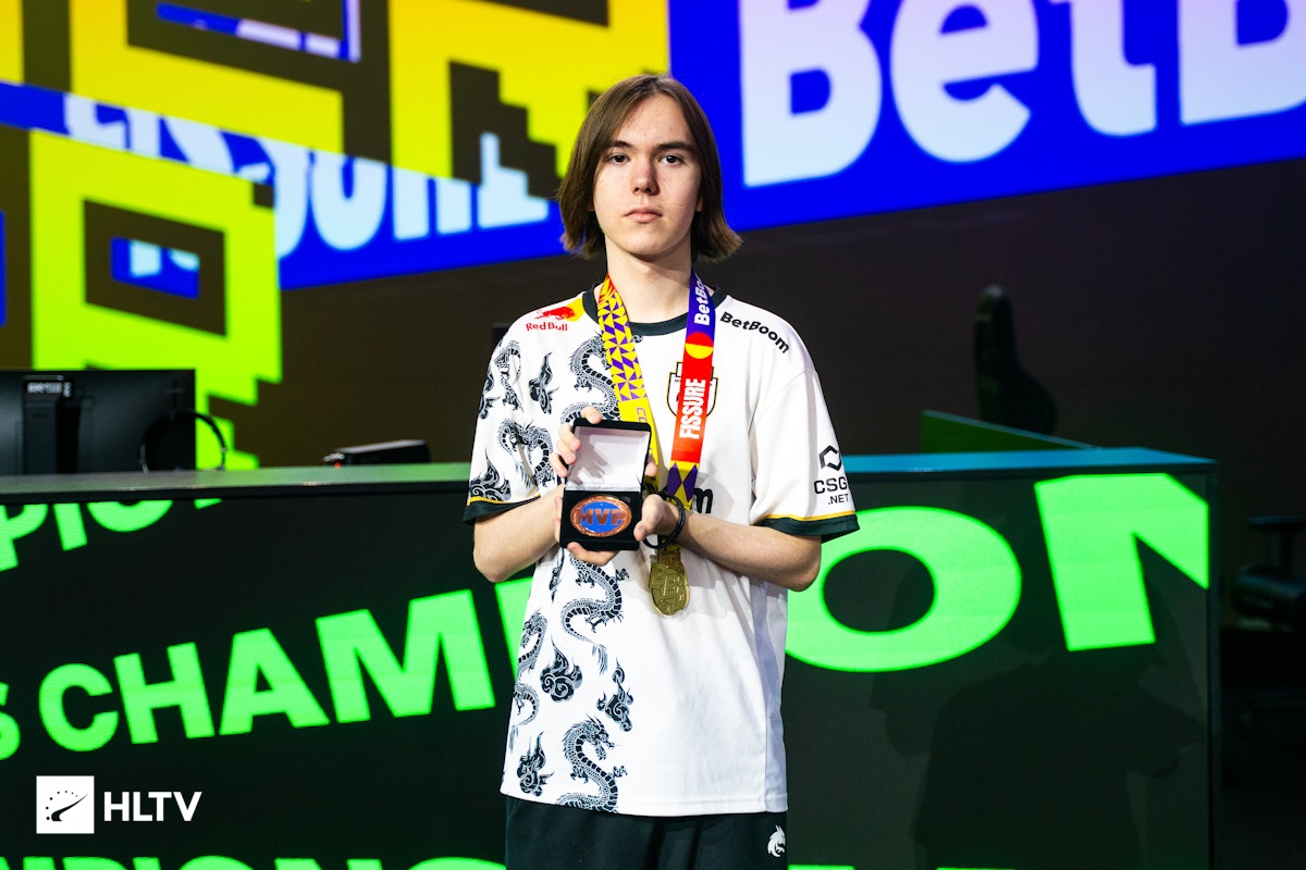 第一条小龙 第一条小龙