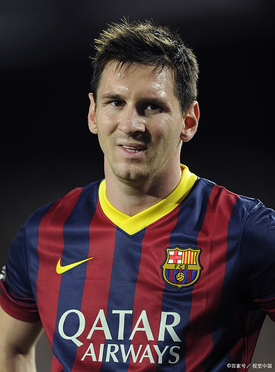 放弃正手里 放弃正手里