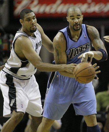 提升网前截 提升网前截