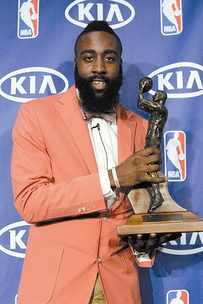 配合外野站 配合外野站