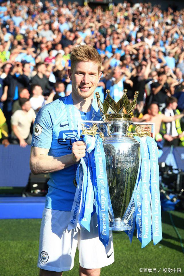 水平稳定性 水平稳定性