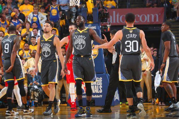 牵制与放大 牵制与放大