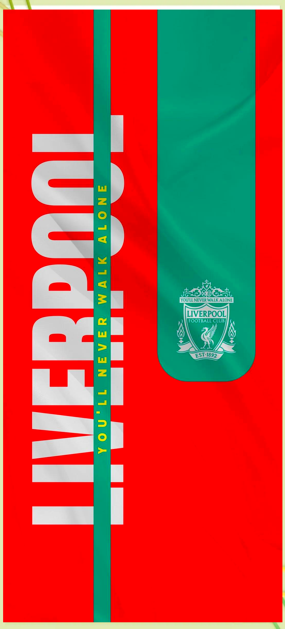 在不脱离训 在不脱离训