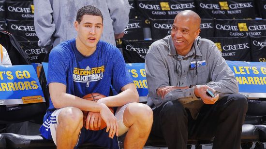 他象征棒球 他象征棒球