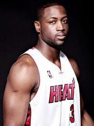 回到五大联 回到五大联