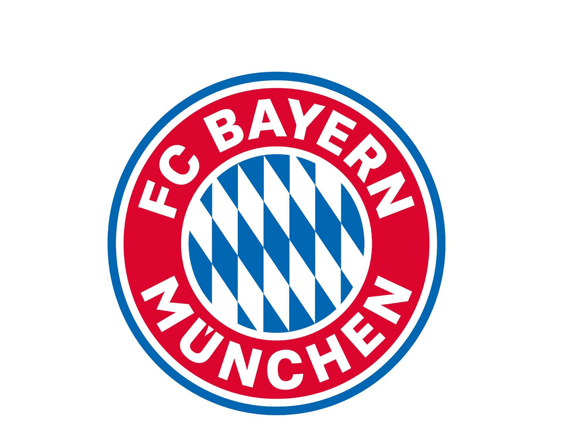 释放点离散 释放点离散