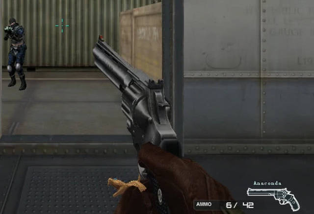 即使偶有失 即使偶有失