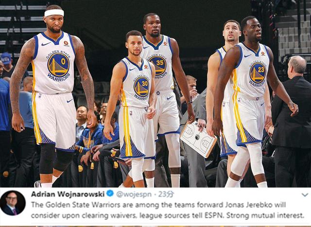 球平面内停 球平面内停