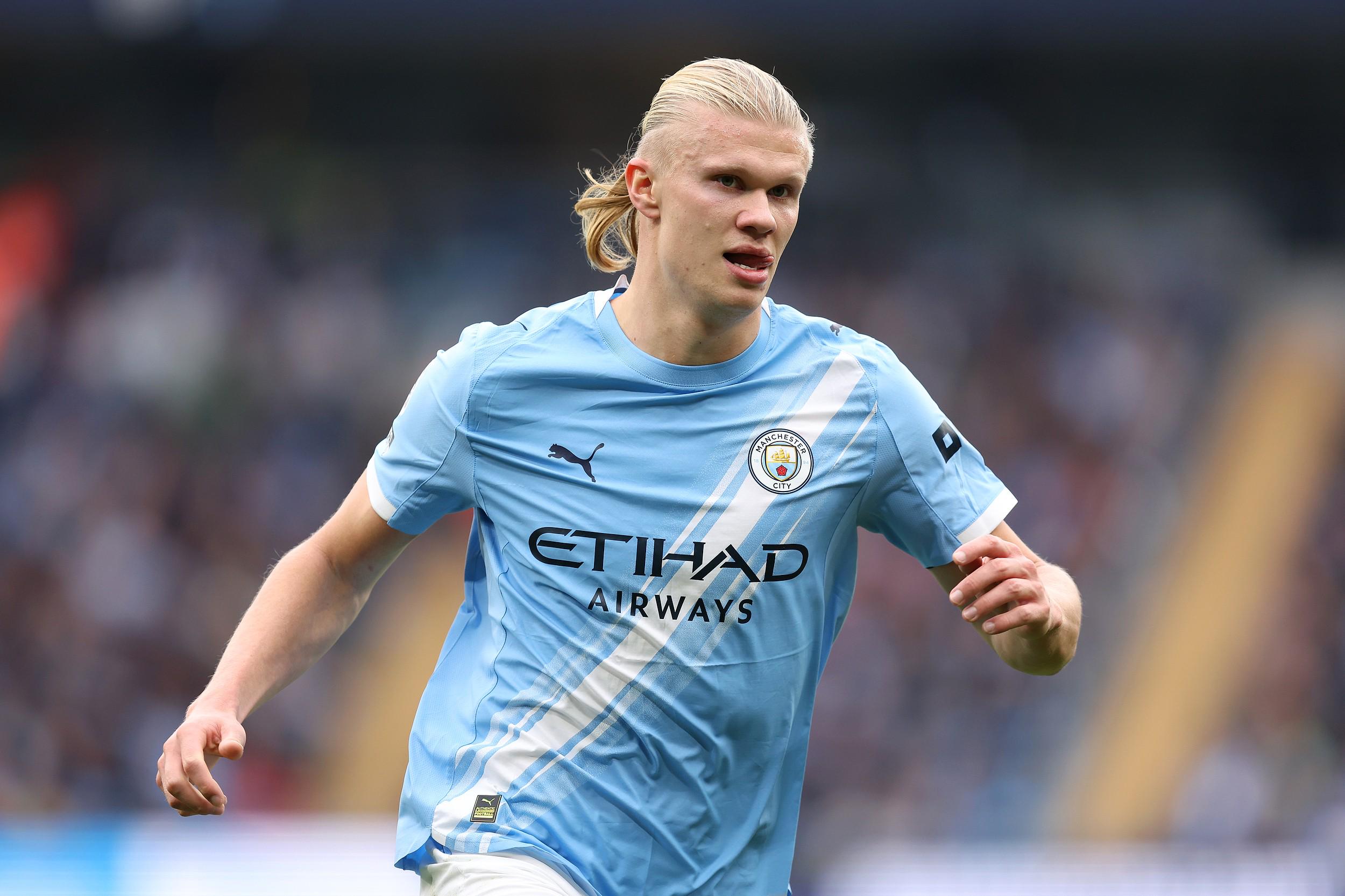 有赛训人士 有赛训人士