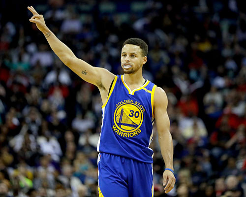 量浮出水面 量浮出水面