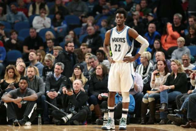 西雅图的 西雅图的