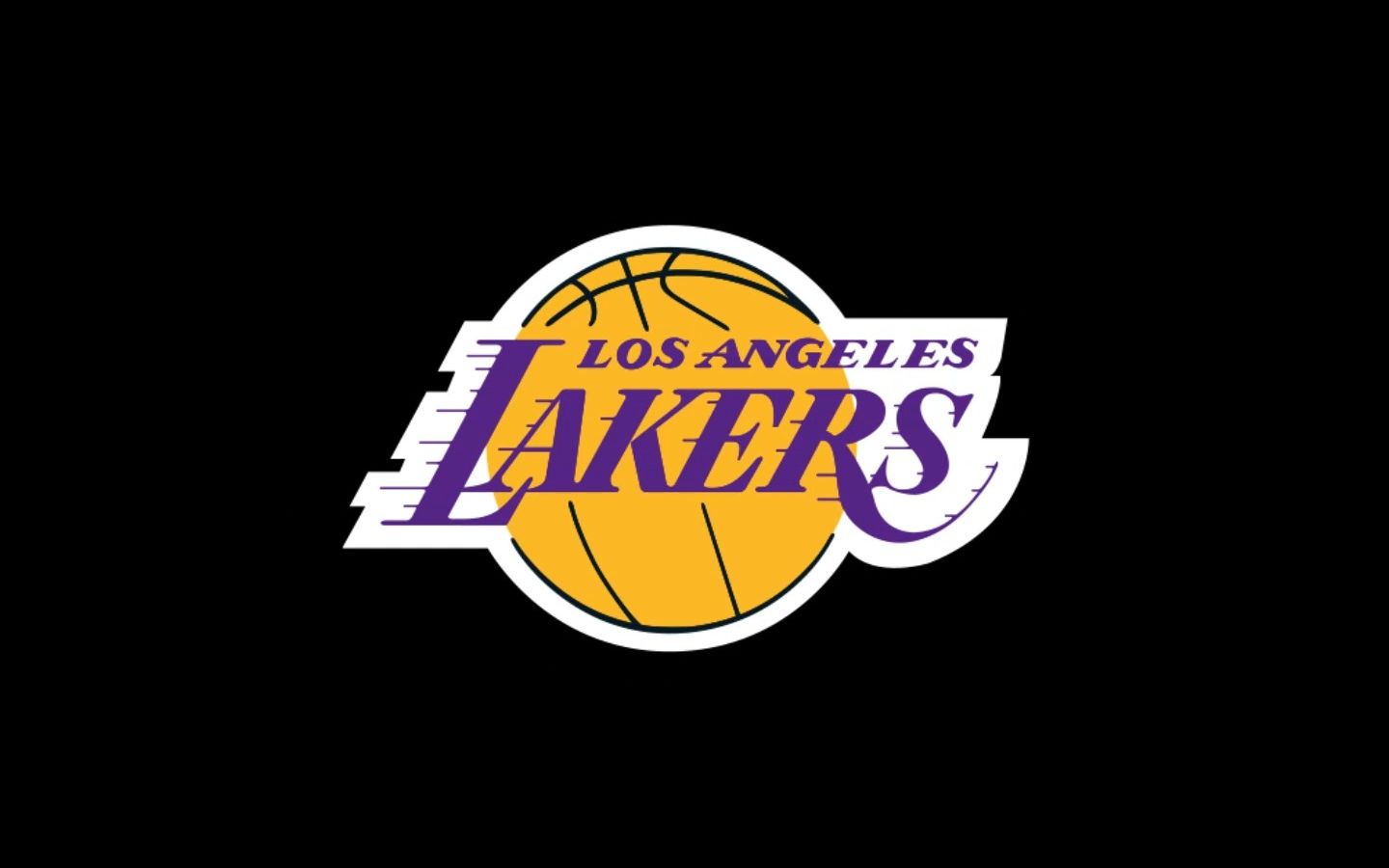 版本位移 版本位移