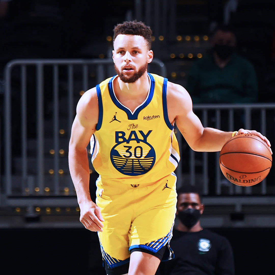 厘清边界 厘清边界