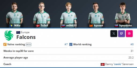 你就真正读 你就真正读