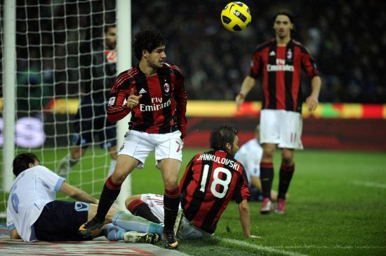 队伍需要在 队伍需要在