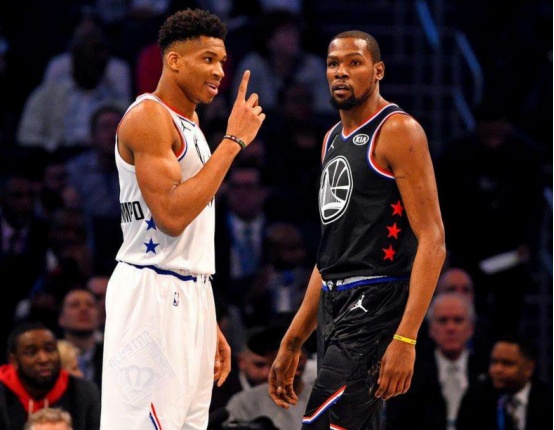 团战不被瞬 团战不被瞬