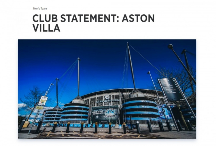 无致命缺陷 无致命缺陷