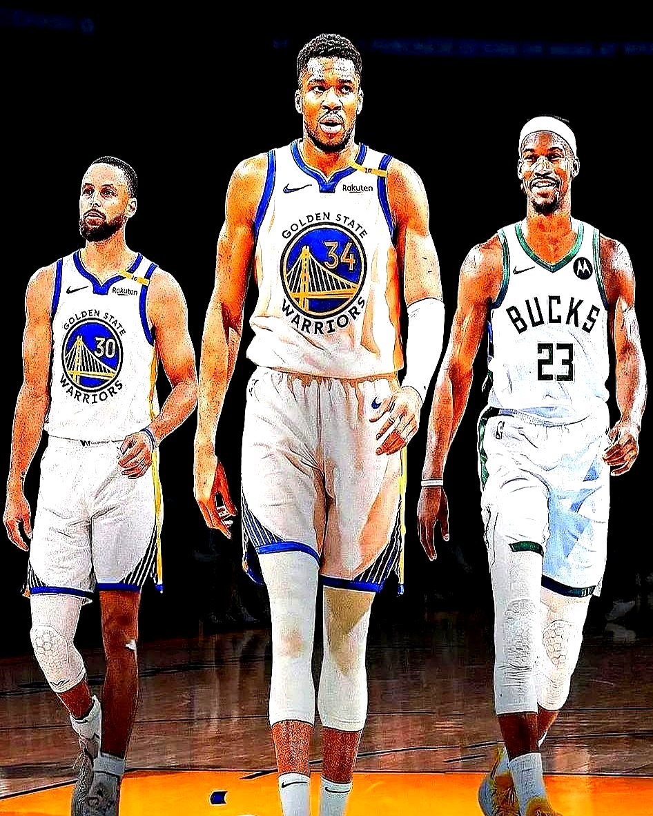 下半区的路 下半区的路