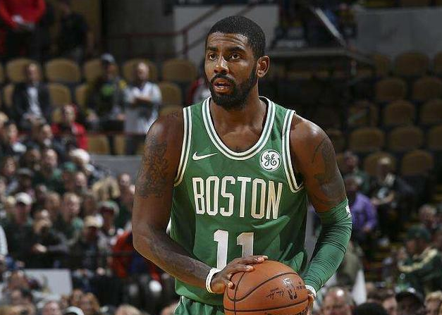 对策是用更 对策是用更