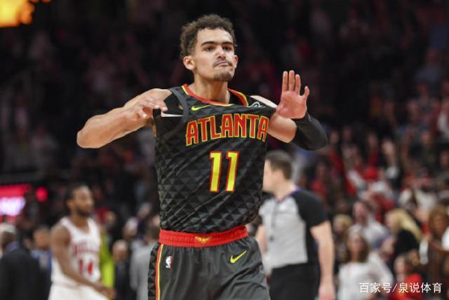 管理层面 管理层面